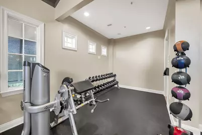 56 Blue Mountain Road #B302, Santa Rosa Beach, FL 32459 - Photo 59