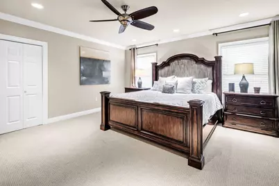 56 Blue Mountain Road #B302, Santa Rosa Beach, FL 32459 - Photo 23