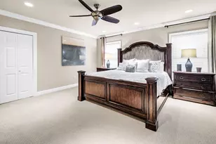 56 Blue Mountain Rd, Santa Rosa Beach, FL 32459 - Photo 23