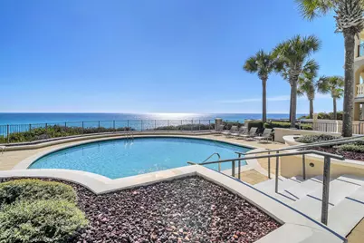 56 Blue Mountain Road #B302, Santa Rosa Beach, FL 32459 - Photo 45