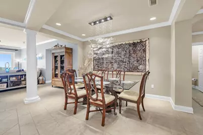 56 Blue Mountain Road #B302, Santa Rosa Beach, FL 32459 - Photo 29