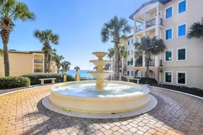 56 Blue Mountain Road #B302, Santa Rosa Beach, FL 32459 - Photo 45