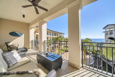 56 Blue Mountain Road #B302, Santa Rosa Beach, FL 32459 - Photo 7