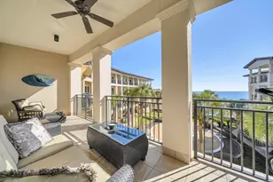 56 Blue Mountain Rd, Santa Rosa Beach, FL 32459 - Photo 7