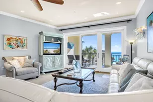 56 Blue Mountain Rd, Santa Rosa Beach, FL 32459 - Photo 11