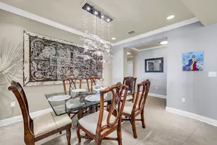 56 Blue Mountain Rd, Santa Rosa Beach, FL 32459 - Photo 37