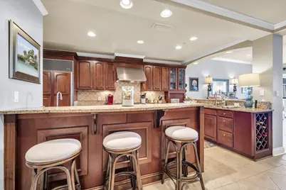 56 Blue Mountain Road #B302, Santa Rosa Beach, FL 32459 - Photo 11