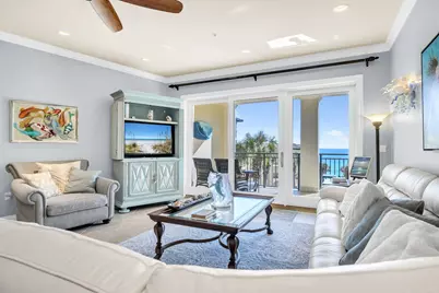 56 Blue Mountain Road #B302, Santa Rosa Beach, FL 32459 - Photo 21