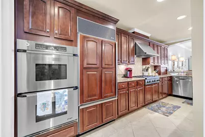 56 Blue Mountain Road #B302, Santa Rosa Beach, FL 32459 - Photo 35