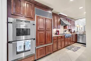 56 Blue Mountain Rd, Santa Rosa Beach, FL 32459 - Photo 35