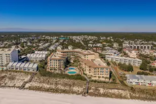 56 Blue Mountain Rd, Santa Rosa Beach, FL 32459 - Photo 75