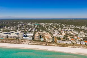 56 Blue Mountain Rd, Santa Rosa Beach, FL 32459 - Photo 73