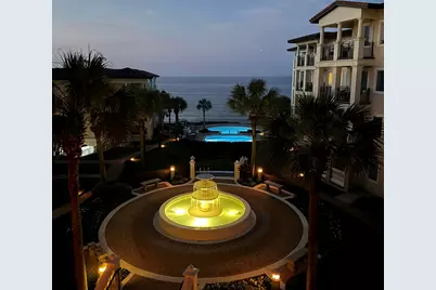 56 Blue Mountain Road #B302, Santa Rosa Beach, FL 32459 - Photo 63