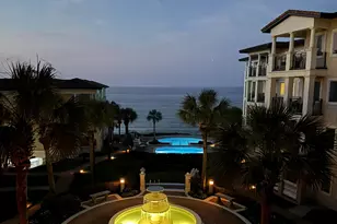 56 Blue Mountain Rd, Santa Rosa Beach, FL 32459 - Photo 63