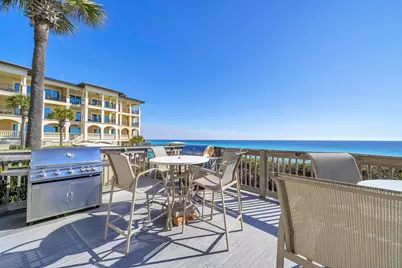 56 Blue Mountain Road #B302, Santa Rosa Beach, FL 32459 - Photo 53