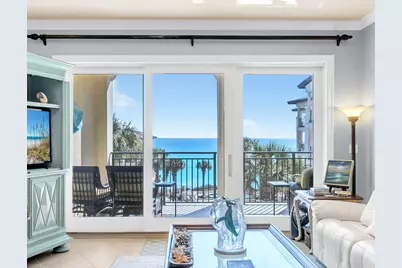 56 Blue Mountain Road #B302, Santa Rosa Beach, FL 32459 - Photo 9