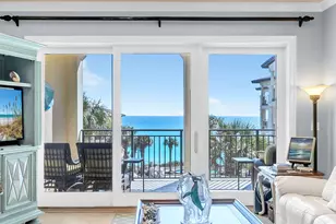 56 Blue Mountain Rd, Santa Rosa Beach, FL 32459 - Photo 9