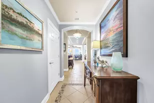 56 Blue Mountain Rd, Santa Rosa Beach, FL 32459 - Photo 27