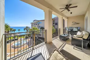 56 Blue Mountain Rd, Santa Rosa Beach, FL 32459 - Photo 5