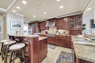 56 Blue Mountain Rd, Santa Rosa Beach, FL 32459 - Photo 33