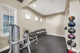 56 Blue Mountain Rd, Santa Rosa Beach, FL 32459 - Photo 55