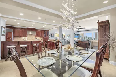 56 Blue Mountain Road #B302, Santa Rosa Beach, FL 32459 - Photo 31