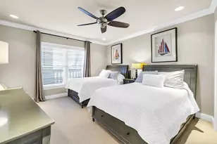 56 Blue Mountain Rd, Santa Rosa Beach, FL 32459 - Photo 21