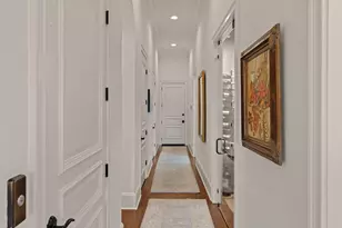 3167 Club Dr, Miramar Beach, FL 32550 - Photo 31