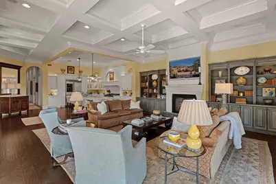 3167 Club Drive, Miramar Beach, FL 32550 - Photo 13