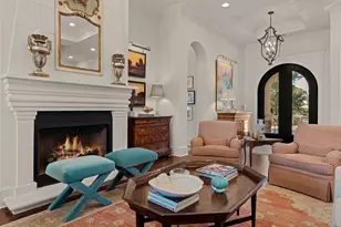 3167 Club Dr, Miramar Beach, FL 32550 - Photo 19