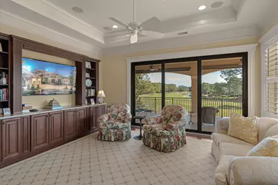 3167 Club Drive, Miramar Beach, FL 32550 - Photo 61