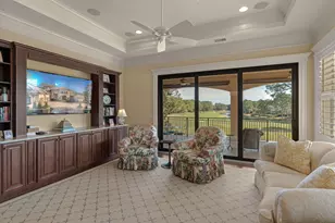 3167 Club Dr, Miramar Beach, FL 32550 - Photo 61