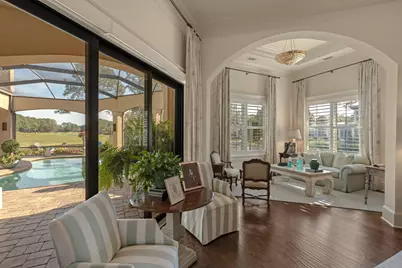 3167 Club Drive, Miramar Beach, FL 32550 - Photo 51