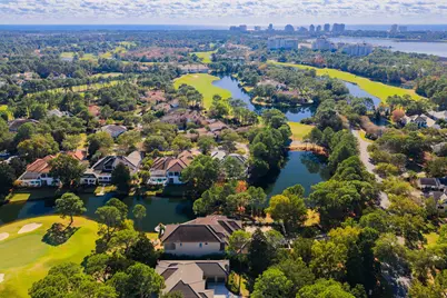 3167 Club Drive, Miramar Beach, FL 32550 - Photo 109