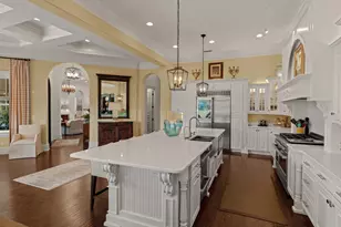 3167 Club Dr, Miramar Beach, FL 32550 - Photo 15