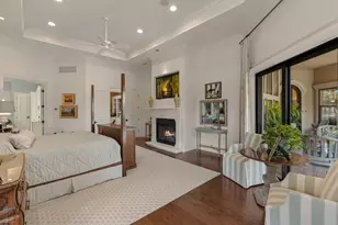 3167 Club Dr, Miramar Beach, FL 32550 - Photo 53