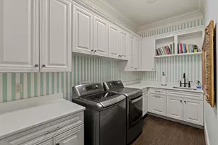 3167 Club Dr, Miramar Beach, FL 32550 - Photo 73