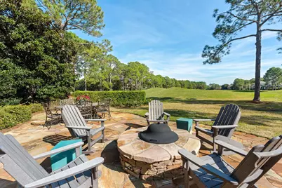 3167 Club Drive, Miramar Beach, FL 32550 - Photo 89
