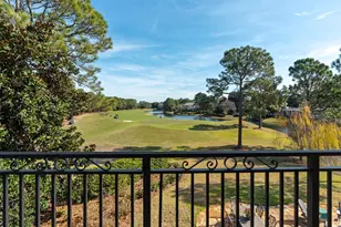 3167 Club Dr, Miramar Beach, FL 32550 - Photo 59