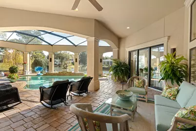 3167 Club Drive, Miramar Beach, FL 32550 - Photo 77