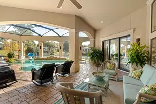 3167 Club Dr, Miramar Beach, FL 32550 - Photo 77