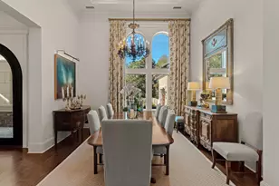 3167 Club Dr, Miramar Beach, FL 32550 - Photo 39