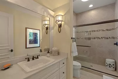 3167 Club Drive, Miramar Beach, FL 32550 - Photo 71