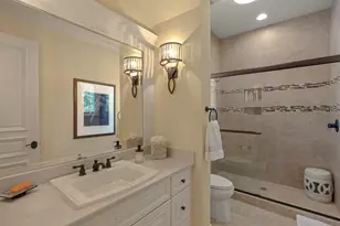 3167 Club Dr, Miramar Beach, FL 32550 - Photo 71