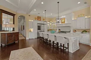 3167 Club Dr, Miramar Beach, FL 32550 - Photo 21