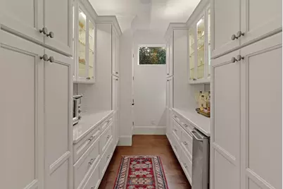 3167 Club Drive, Miramar Beach, FL 32550 - Photo 33