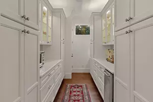 3167 Club Dr, Miramar Beach, FL 32550 - Photo 33