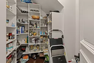 3167 Club Dr, Miramar Beach, FL 32550 - Photo 111