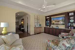 3167 Club Dr, Miramar Beach, FL 32550 - Photo 55