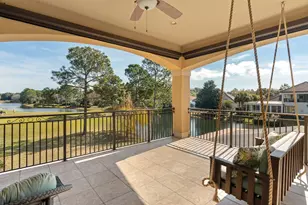 3167 Club Dr, Miramar Beach, FL 32550 - Photo 69